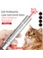 Cingousb Çok Fonksiyonlu Kızılötesi Kedi Alay Çubuğu (Yurt Dışından) 2