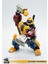 Transformers Tianyuan Güç Serisi Dört Dönüşümlü Orangutan Kaptan (Yurt Dışından) 2