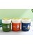 450ML Taşınabilir Paslanmaz Çelik Çorba Bardağı (Yurt Dışından) 3