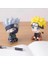 Q Versiyonu Naruto Bebek Modeli 8cm (Yurt Dışından) 3