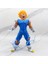 Dragon Ball Vegeta El Figürü 11 Inç (Yurt Dışından) 2