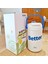 Basit Yalıtımlı Paslanmaz Çelik Pipetli Bardak 500ML (Yurt Dışından) 3