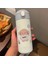 Karikatür Paslanmaz Çelik Çocuk Su Isıtıcısı 380ML (Yurt Dışından) 1