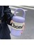 Yeni Fransız Taşınabilir Su Bardağı 400ML (Yurt Dışından) 1