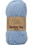 Bamboo Jazz 11-218 1