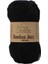 Bamboo Jazz 11-212 1
