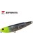 Fakie Dog 70MM 8.2gr Wdt Su Üstü Maket Balık 3