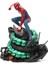 Filmi Ürünleri Spider-Man Karakter Modeli (Yurt Dışından) 1
