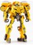 SS49 Transformers Wasp Savaşçısı (Yurt Dışından) 2