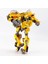SS49 Transformers Wasp Savaşçısı (Yurt Dışından) 3