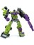 Transformers Altı Gövdeli Herkül (Yurt Dışından) 3
