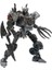 Transformers Film Versiyonu Scourge Karakter Modeli 21CM (Yurt Dışından) 1