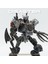 Transformers Film Versiyonu Scourge Karakter Modeli 21CM (Yurt Dışından) 2