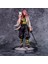 Demon Slayer Aksiyon Figürü 27CM (Yurt Dışından) 2