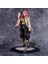 Demon Slayer Aksiyon Figürü 27CM (Yurt Dışından) 4