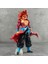 Dragon Ball Aksiyon Figürü 27CM (Yurt Dışından) 4
