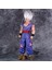 Dragon Ball Aksiyon Figürü 33,5cm (Yurt Dışından) 2
