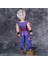 Dragon Ball Aksiyon Figürü 33,5cm (Yurt Dışından) 3