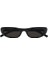 Saint Laurent Sl 557 Shade 001 4