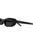 Saint Laurent Sl 557 Shade 001 2