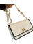 Zincir Moda Küçük Çanta Küçük Kare Çanta Omuz Crossbody Çanta (Yurt Dışından) 1