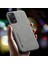 Poco X5 Pro 5g Cilt Hissi Manyetik Emme Cep Telefonu Kılıfı (Yurt Dışından) 2