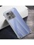 Xiaomi 13T Pro Hava Yastığı Cep Telefonu Kılıfı (Yurt Dışından) 5
