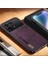 Xiaomi Redmi K70 Retro Mat Pu Cep Telefonu Kılıfı (Yurt Dışından) 1