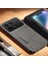 Xiaomi Redmi K70 Retro Mat Pu Cep Telefonu Kılıfı (Yurt Dışından) 1