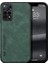 Xiaomi 12 Lite Cilt Hissi Manyetik Emme Cep Telefonu Kılıfı (Yurt Dışından) 1