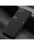 Xiaomi Redmi Note 12 Pro 4g Manyetik Emiş Silika Jel Cep Telefonu Kılıfı (Yurt Dışından) 1