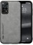 Xiaomi 13T Pro Cilt Hissi Manyetik Emme Cep Telefonu Kılıfı (Yurt Dışından) 1