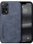 Xiaomi 13T Pro Cilt Hissi Manyetik Emme Cep Telefonu Kılıfı (Yurt Dışından) 1