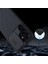 Samsung Galaxy S21 Plus Cep Telefonu Kılıfı (Yurt Dışından) 4