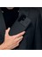 Samsung Galaxy S23 Cep Telefonu Kılıfı (Yurt Dışından) 5