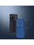 Huawei Mate 50 Cep Telefonu Kılıfı (Yurt Dışından) 2
