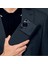 Huawei Mate 50 Cep Telefonu Kılıfı (Yurt Dışından) 5