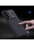 Samsung Galaxy A34 5g Cep Telefonu Kılıfı (Yurt Dışından) 3