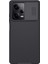 Poco F5 Cep Telefonu Kılıfı (Yurt Dışından) 1