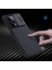 Poco F5 Cep Telefonu Kılıfı (Yurt Dışından) 3