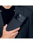 Poco F5 Cep Telefonu Kılıfı (Yurt Dışından) 5