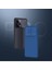 Xiaomi 13T Cep Telefonu Kılıfı (Yurt Dışından) 2