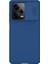 Poco X5 5g Cep Telefonu Kılıfı (Yurt Dışından) 1