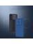 Samsung Galaxy A14 4g Cep Telefonu Kılıfı (Yurt Dışından) 2