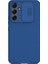 Samsung Galaxy S23 Fe Cep Telefonu Kılıfı (Yurt Dışından) 1