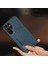 Samsung Galaxy S22 Plus Retro Mat Pu Cep Telefonu Kılıfı (Yurt Dışından) 2