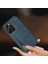 Xiaomi 13 Retro Mat Pu Cep Telefonu Kılıfı (Yurt Dışından) 2