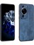 Honor 90 Vintage Kabartmalı Desen Cep Telefonu Kılıfı (Yurt Dışından) 1