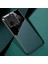 Xiaomi 13T Manyetik Çekim Pu Deri Dokusu Cep Telefonu Kılıfı (Yurt Dışından) 1