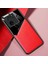 Xiaomi 13T Manyetik Çekim Pu Deri Dokusu Cep Telefonu Kılıfı (Yurt Dışından) 1